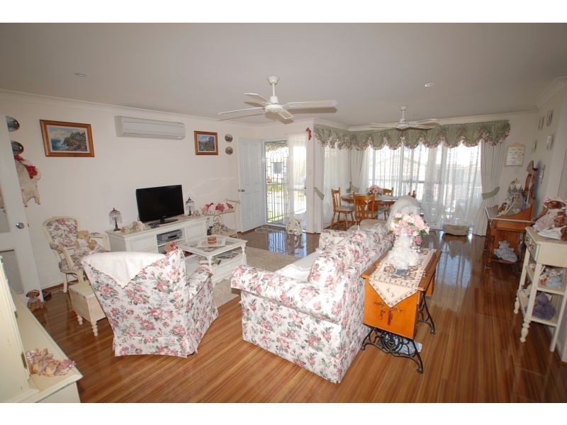 Lake Munmorah NSW 2259