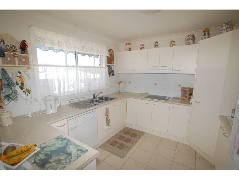 Lake Munmorah NSW 2259