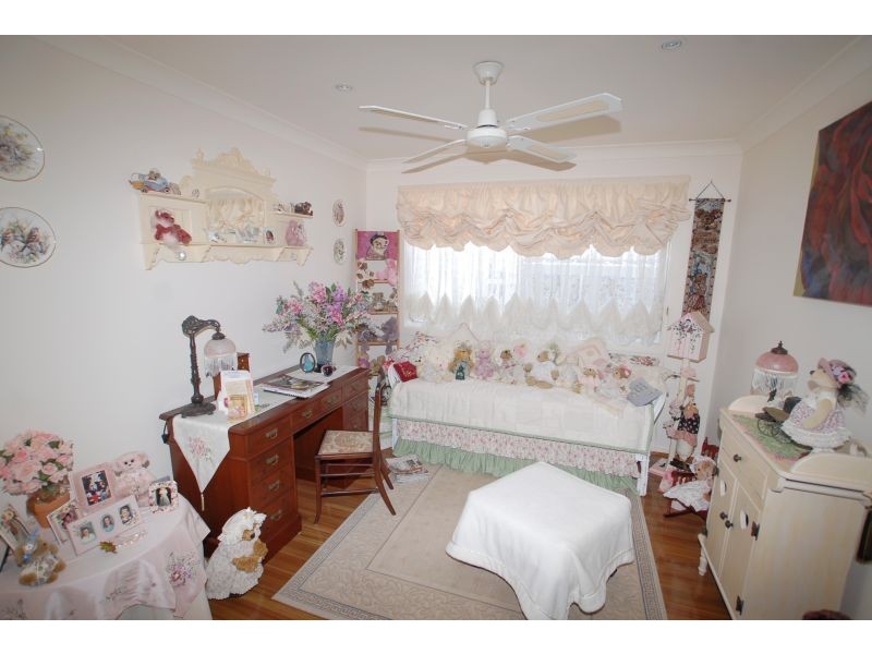 Lake Munmorah NSW 2259