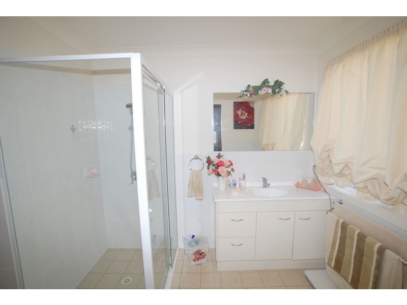 Lake Munmorah NSW 2259