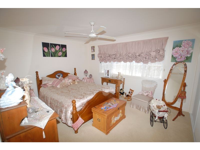 Lake Munmorah NSW 2259