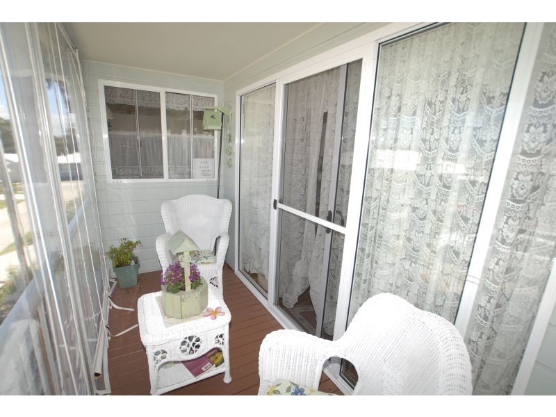 Lake Munmorah NSW 2259