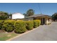 Lake Haven NSW 2263
