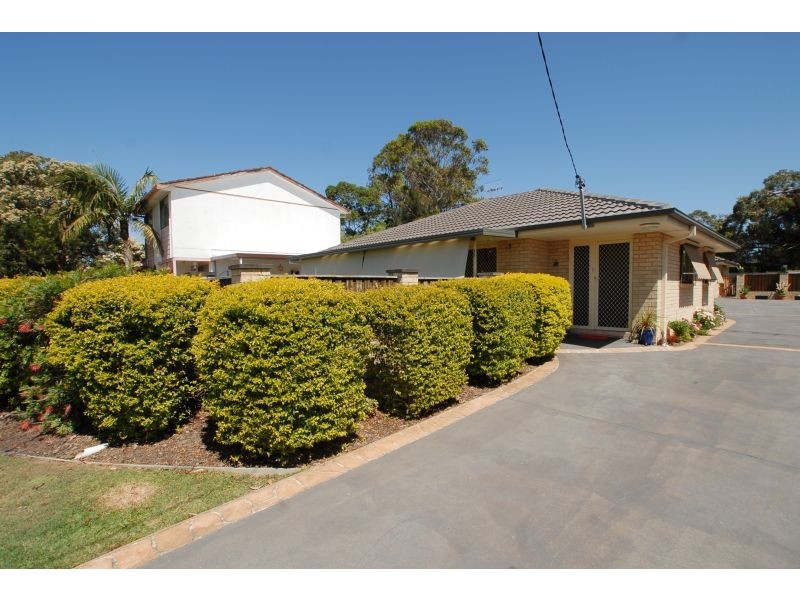 Lake Haven NSW 2263