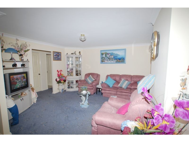 Lake Haven NSW 2263