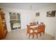 Lake Haven NSW 2263
