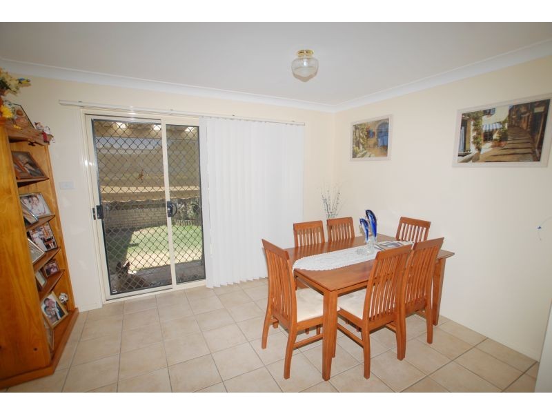 Lake Haven NSW 2263