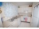 Lake Haven NSW 2263