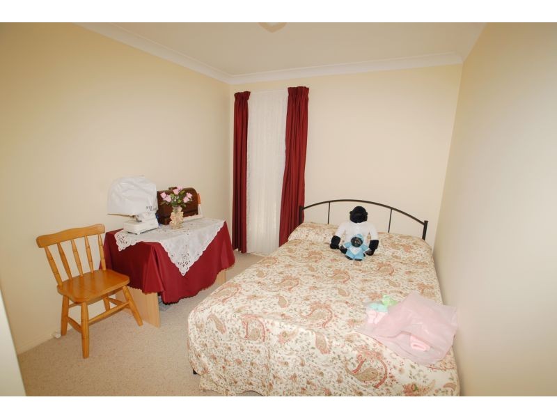 Lake Haven NSW 2263