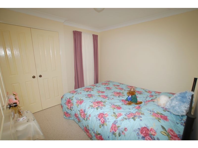 Lake Haven NSW 2263