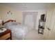 Lake Haven NSW 2263