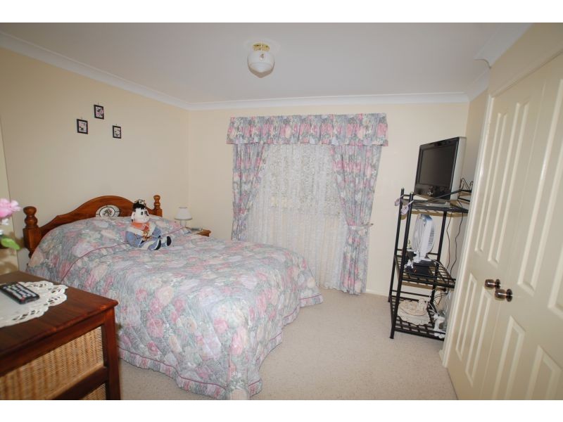 Lake Haven NSW 2263