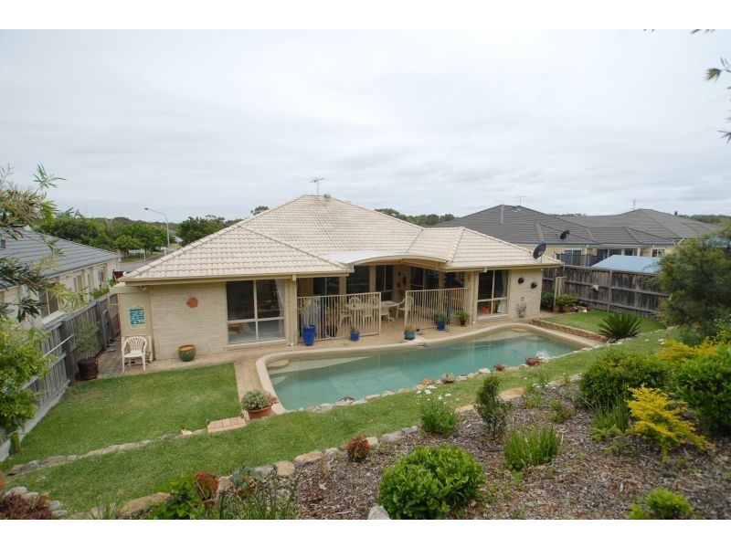 Lake Munmorah NSW 2259