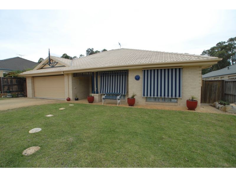 Lake Munmorah NSW 2259