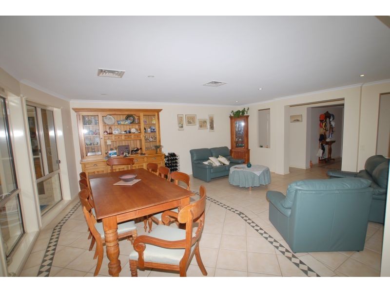 Lake Munmorah NSW 2259