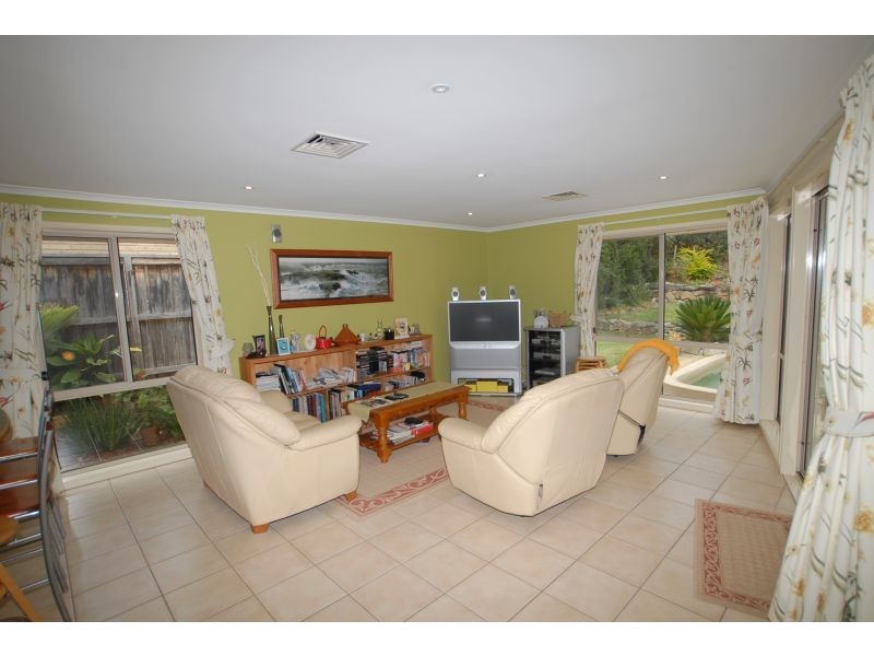 Lake Munmorah NSW 2259