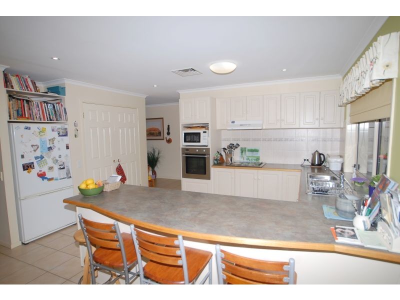 Lake Munmorah NSW 2259