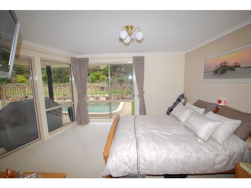 Lake Munmorah NSW 2259