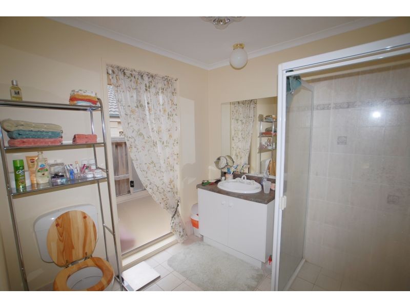 Lake Munmorah NSW 2259