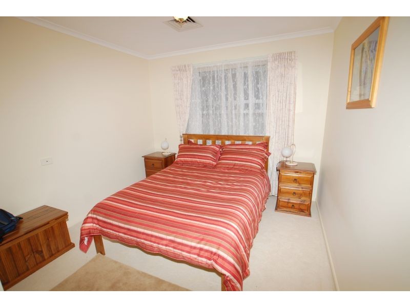 Lake Munmorah NSW 2259