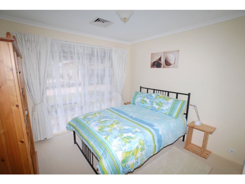 Lake Munmorah NSW 2259