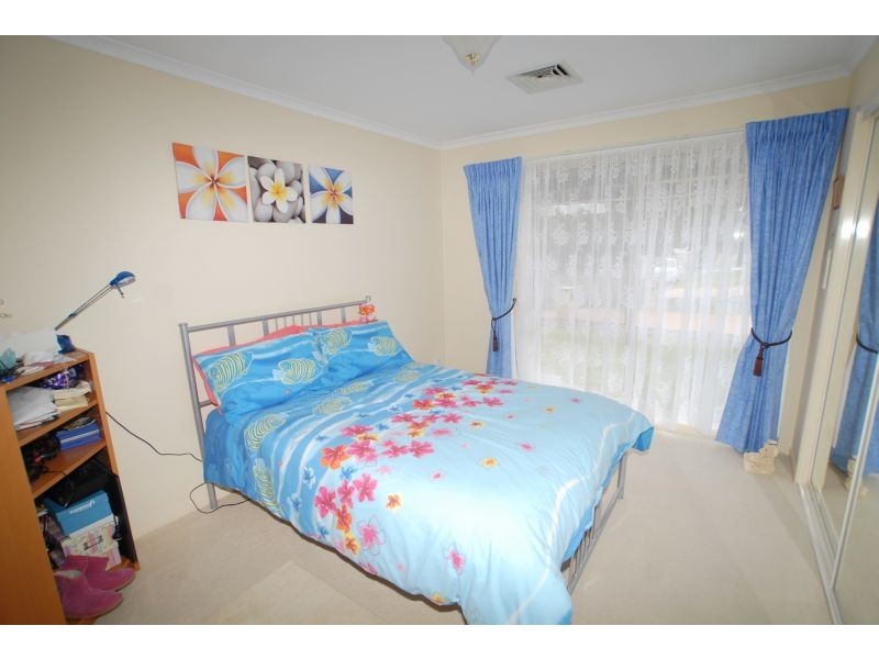 Lake Munmorah NSW 2259