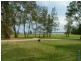 70 LIAMENA AVENUE, San Remo NSW 2262