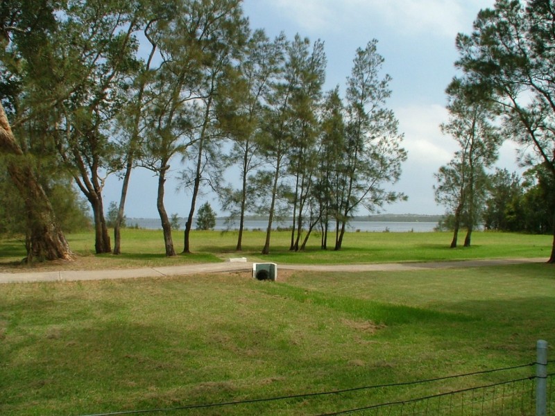 70 LIAMENA AVENUE, San Remo NSW 2262