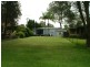 70 LIAMENA AVENUE, San Remo NSW 2262