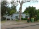 70 LIAMENA AVENUE, San Remo NSW 2262
