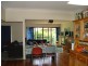 70 LIAMENA AVENUE, San Remo NSW 2262