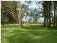 70 LIAMENA AVENUE, San Remo NSW 2262
