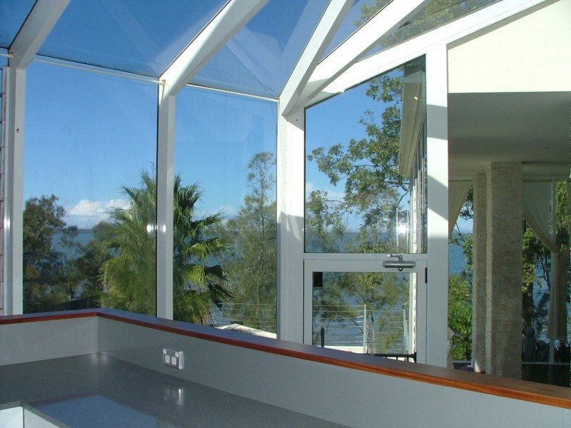 98 MARKS ROAD, Gorokan NSW 2263