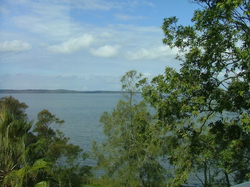 98 MARKS ROAD, Gorokan NSW 2263