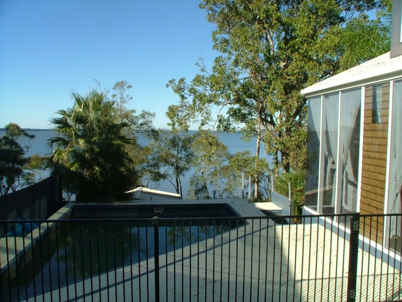 98 MARKS ROAD, Gorokan NSW 2263