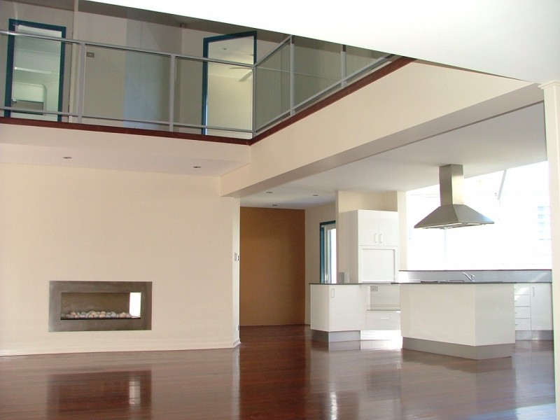 98 MARKS ROAD, Gorokan NSW 2263