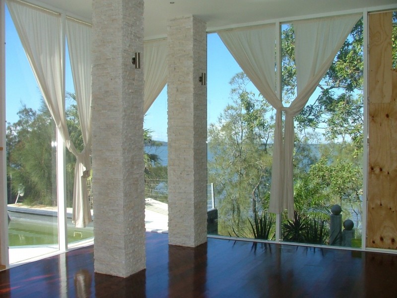 98 MARKS ROAD, Gorokan NSW 2263