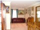01 MONDAY STREET, Tuggerawong NSW 2259