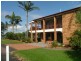 01 MONDAY STREET, Tuggerawong NSW 2259