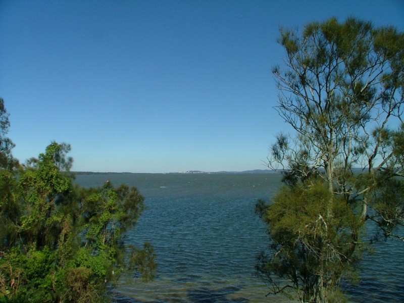 53 MAIN ROAD, Toukley NSW 2263