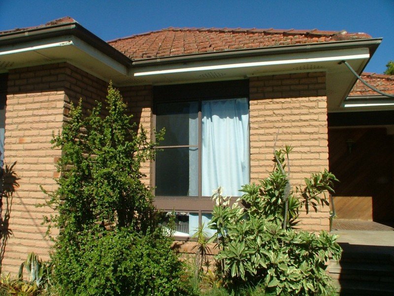 53 MAIN ROAD, Toukley NSW 2263