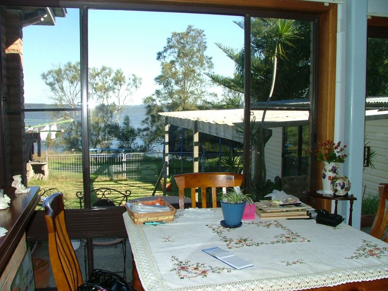 53 MAIN ROAD, Toukley NSW 2263