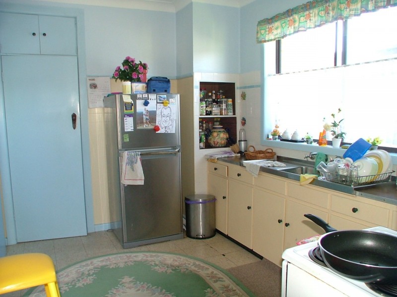 53 MAIN ROAD, Toukley NSW 2263