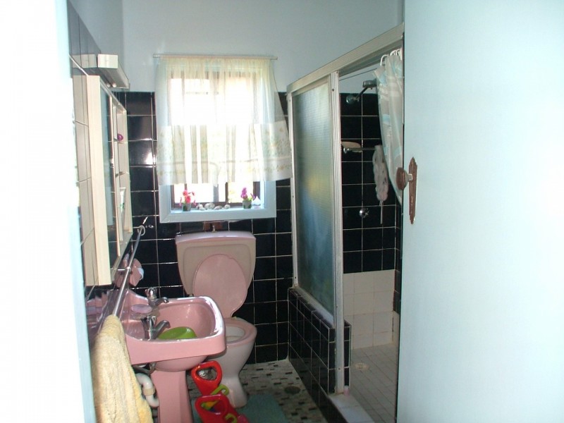 53 MAIN ROAD, Toukley NSW 2263