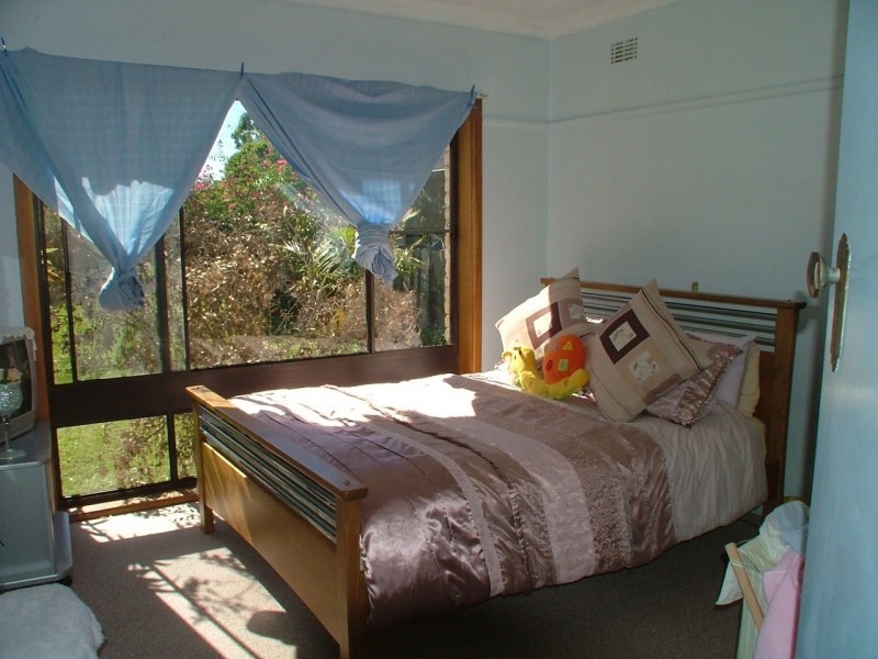 53 MAIN ROAD, Toukley NSW 2263