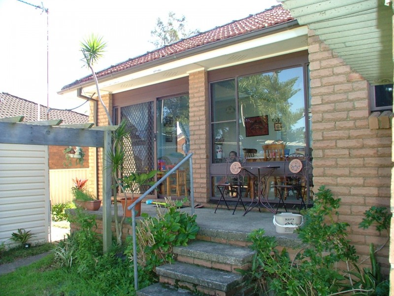 53 MAIN ROAD, Toukley NSW 2263