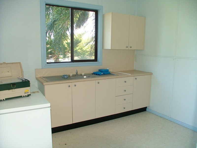 53 MAIN ROAD, Toukley NSW 2263