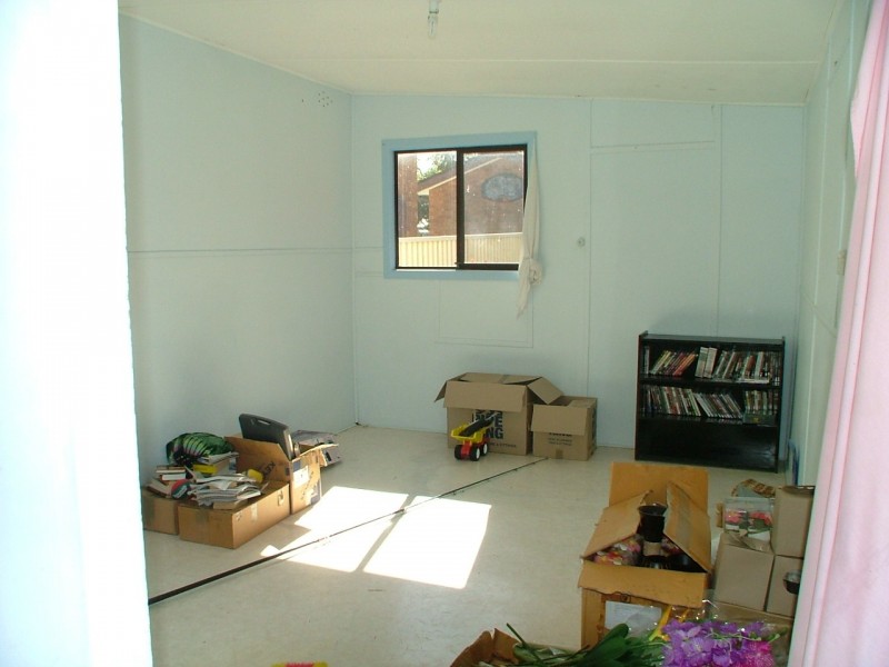 53 MAIN ROAD, Toukley NSW 2263