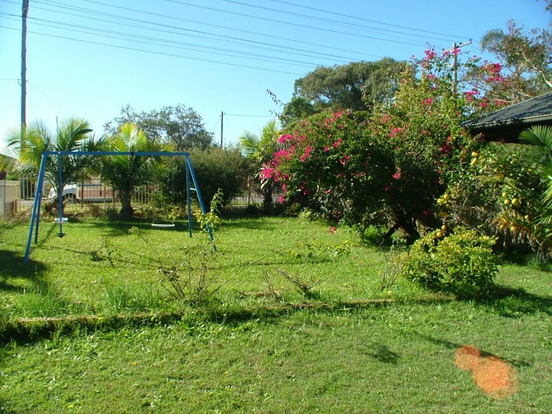 53 MAIN ROAD, Toukley NSW 2263