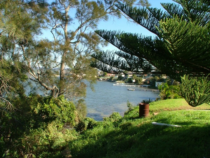 53 MAIN ROAD, Toukley NSW 2263